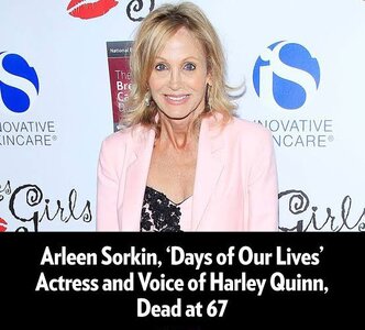 images - 2023-08-31T135805.817.jpeg