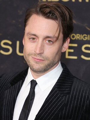 American-actor-Kieran-Culkin-2021.jpg