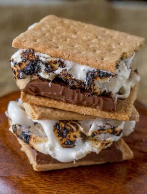Classic-Grilled-SMores.jpg
