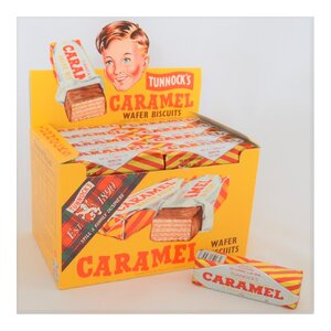 Tunnocks-Caramel-Wafers-48-30g-wrapped-biscuits-BISC0036.jpg