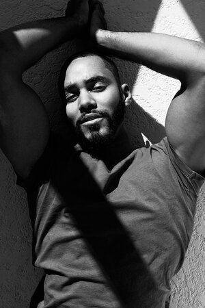 bw1 photographed by Toni Smailagic 11709963.jpg