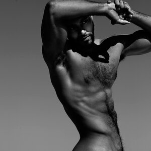 bw2 photographed by Toni Smailagic 38408553.jpg