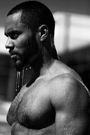 bw3 photographed by Toni Smailagic 38408550.jpg