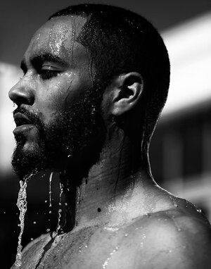 bw4 photographed by Toni Smailagic 90602914.jpg