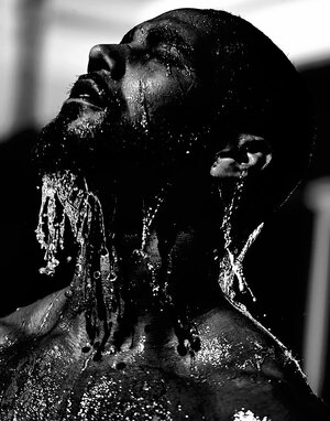 bw5 photographed by Toni Smailagic 11411915.jpg