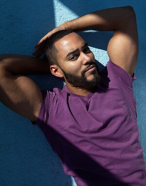 Lonnie White photographed by Toni Smailagic 11109549.jpg