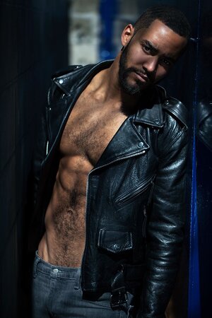 Lonnie White photographed by Toni Smailagic 11411974.jpg