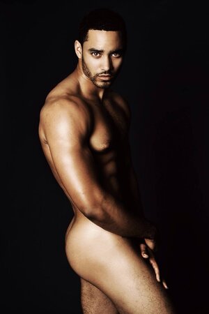 photographed by Deon Jackson 11741266.jpg