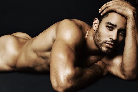 photographed by Deon Jackson 31368919.jpg