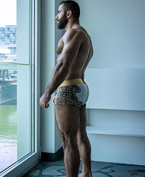 by Claus Pelz 311647126.jpg