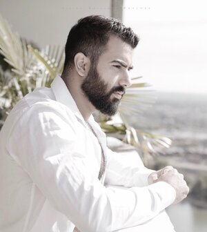 by Didier Gaillard-Hohlweg 82667617.jpg