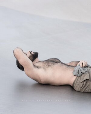 by Didier Gaillard-Hohlweg 83868807.jpg