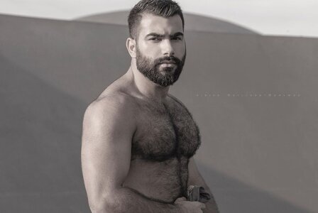 by Didier Gaillard-Hohlweg 259213485.jpg