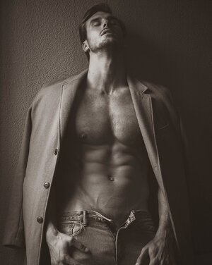 DustyLachowicz 109488486.jpg