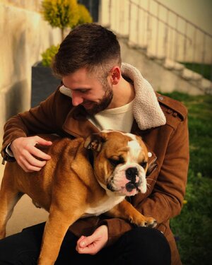 Cedric Fillon 154672322.jpg