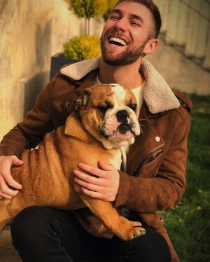 Cedric Fillon 155907295.jpg