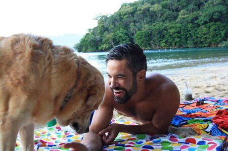 Guilherme Guedes  64243595.jpg