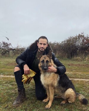 Jose Suarez 81577041.jpg