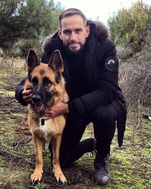 Jose Suarez 130797833.jpg