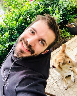 Koby Soto and Bella 52454370.jpg