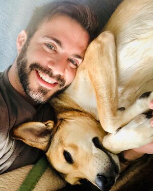 Koby Soto and Bella 80824488.jpg