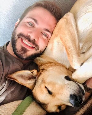 Koby Soto and Bella 81712874.jpg