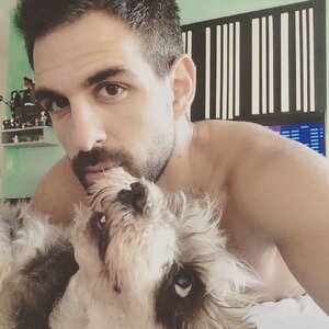 Sebas Sylar and Turok 10012468.jpg