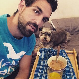 Sebas Sylar and Turok 10890566.jpg