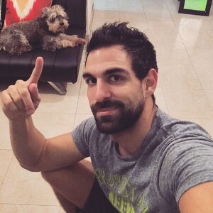 Sebas Sylar and Turok 11337154.jpg