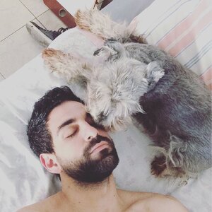 Sebas Sylar and Turok 12145111.jpg