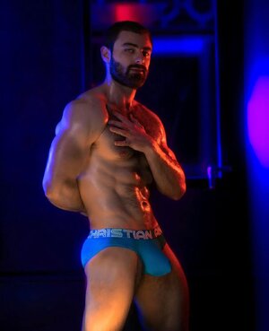 Dan McCormick by Marc-Anthony Lewis 274967323.jpg