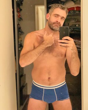 Mariano Arnaldi aka Elmurci 28751219_.jpg