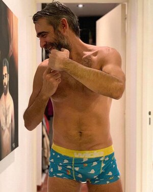 Mariano Arnaldi aka Elmurci 204053065.jpg