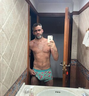 Mariano Arnaldi aka Elmurci 270008455.jpg