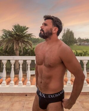 Miodrag Milenkovic 42593426.jpg