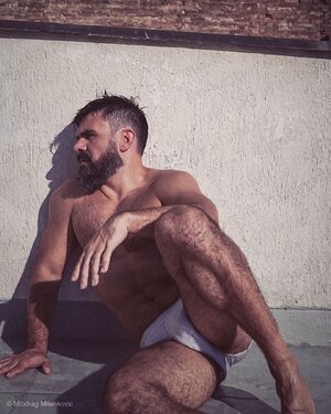 Miodrag Milenkovic 64819351.jpg