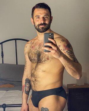 Eles Quintero 153722215.jpg