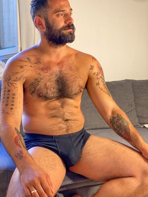 Eles Quintero Eb2xrbTXYAYeaQI.jpg