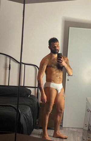 Eles Quintero EsW6Mi9XYAEmvOZ.jpg