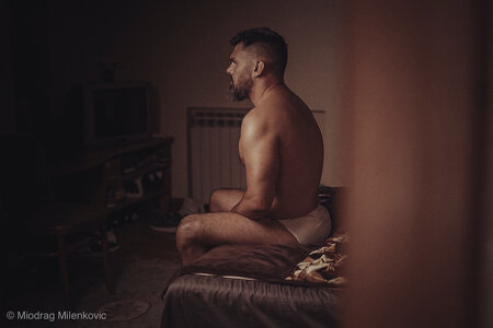 11.melancholy-superman-by-Miodrag-Milenkovic-Films-IMG-40EF1BBF-76A2-40DF-81A5-F30382E8B7BC.jpg