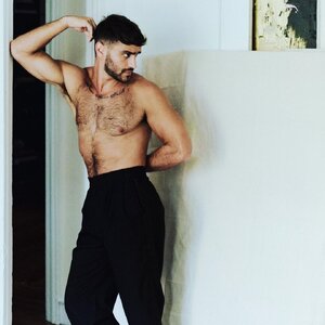 Luis Urribarri 73497397.jpg