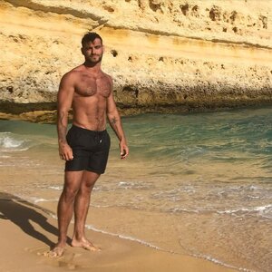 Luis Urribarri 218334272.jpg