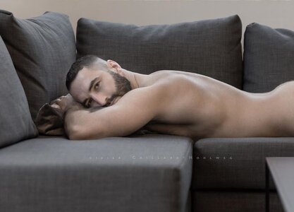 Takir Takir 53653183.jpg