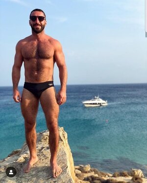 Takir Takir Screenshot_20190207-104015.jpg