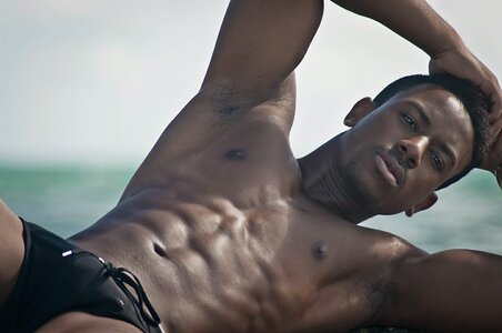 Rolando Vizcay 12671833.jpg