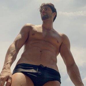 Kevin Cote 59730163.jpg