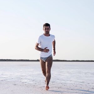 Raphael Lebrun 14276555.jpg