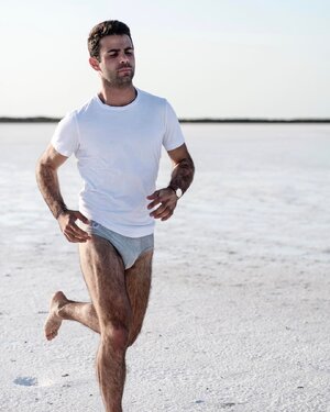 Raphael Lebrun 16122634.jpg