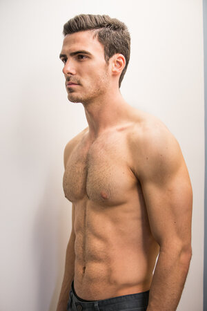 David Kait 13938_1461013201_Profile.jpg