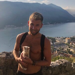 Cedric Fillon 69867009.jpg